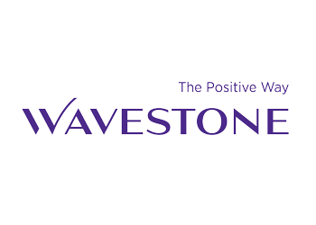 Wavestone