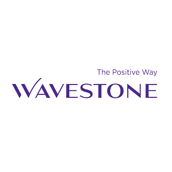 Wavestone