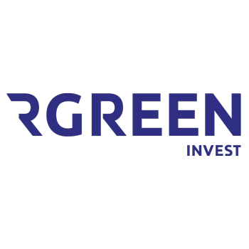 Rgreen Invest