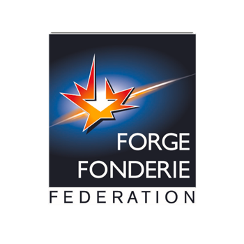 forge fonderie