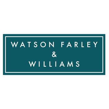 Watson farley & williams