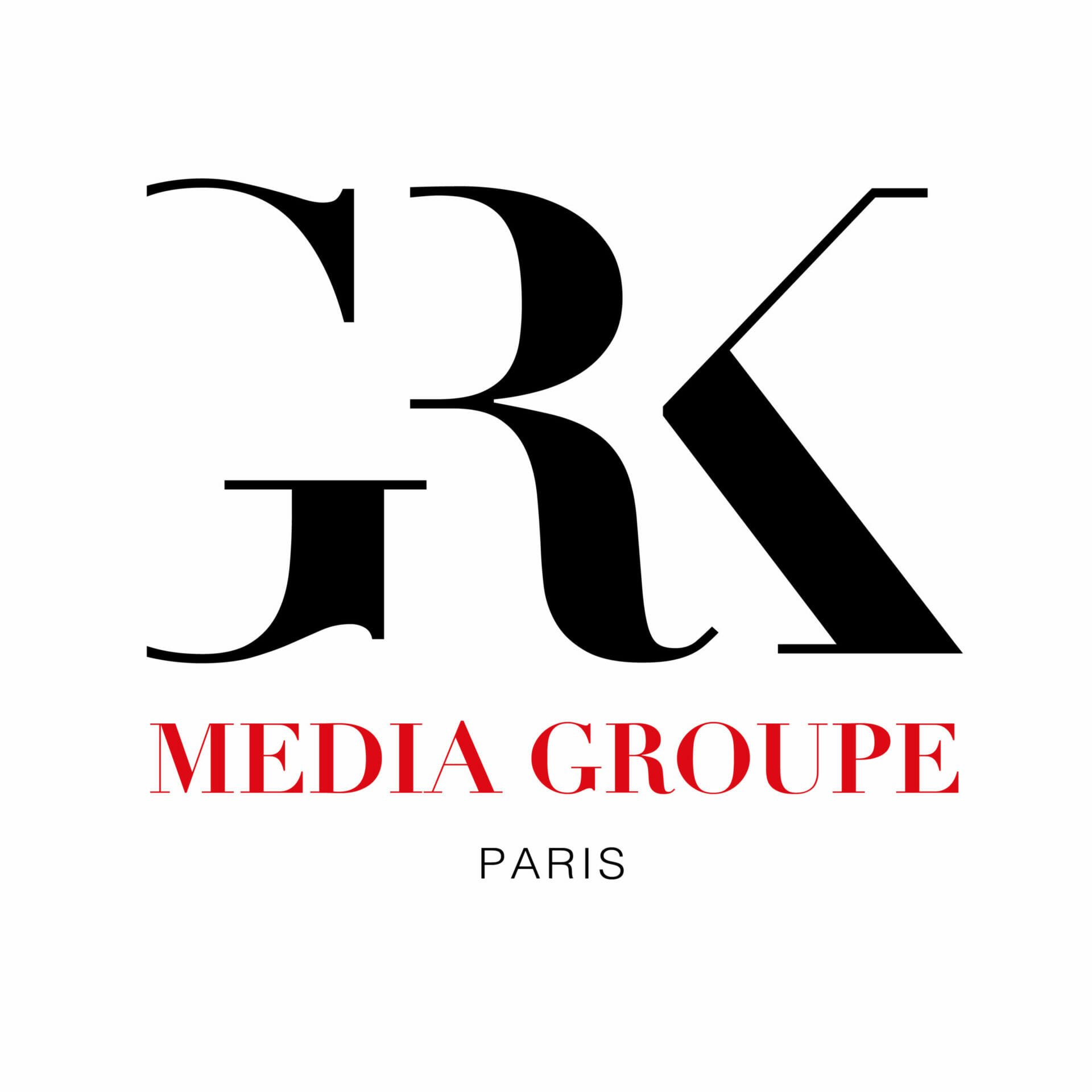 GRK media