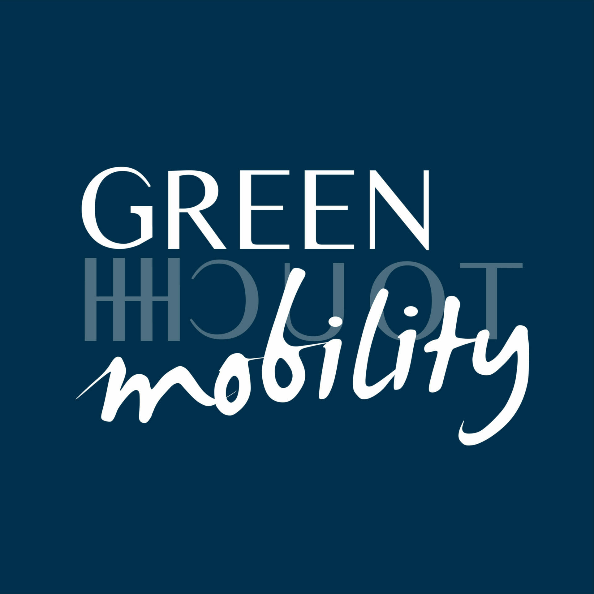green mobility