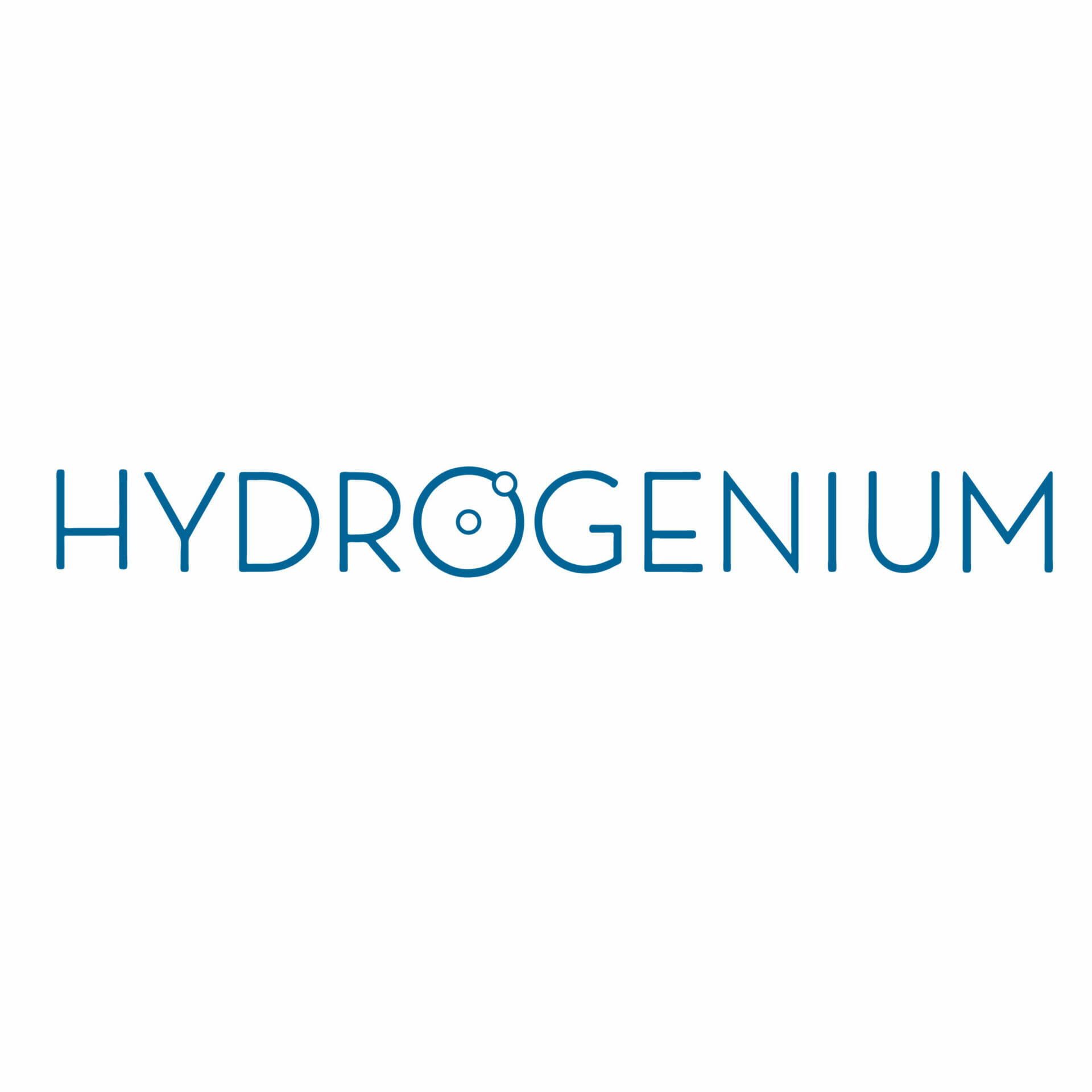 Hydrogenium