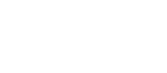 Horizons Hydrogène
