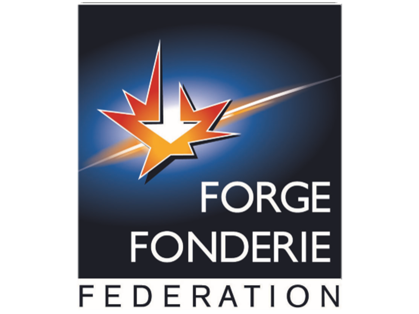 Forge fonderie