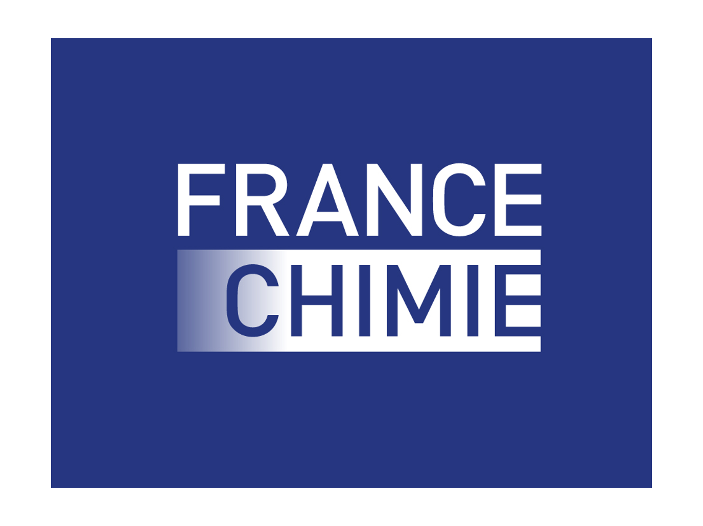 France chimie