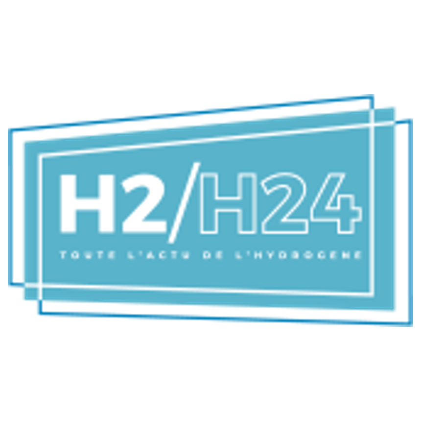 h2h24