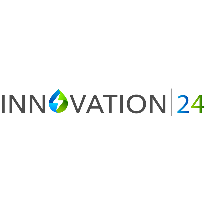 Innovation 24